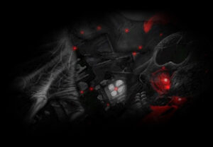 Halloween-Murder-Live-Wallpaper