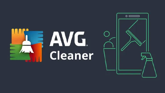 AVG Cleaner