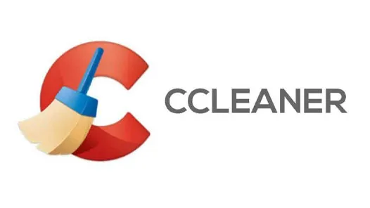 CCleaner