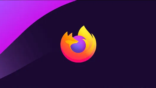 Mozilla Firefox
