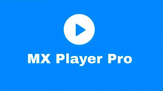 MX Player 