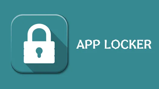 Smart AppLock