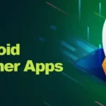 Лучшие приложения для очистки телефонов